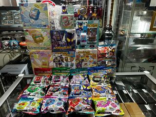 (Category: ) located in . Submitted by rarefox_f69f8b (Listing ID 1226409966, Image 1). Description: .