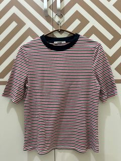 (Kategori: ) berada di . Dikirim oleh Secondclothes.vi (ID iklan 1363671756, Gambar 1). Deskripsi: .