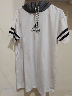 (Kategori: ) berada di . Dikirim oleh delcut (ID iklan 1363610844, Gambar 1). Deskripsi: .