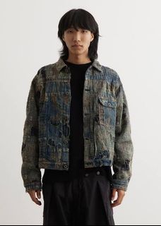 （分類：）位於 。 由 zhopaholic_852 提交（商品編號 1252126331，圖片 1）。簡介： 。