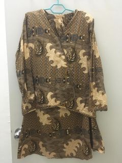 (Category: ) located in . Submitted by preloved_bynur (Listing ID 1363687087, Image 1). Description: .