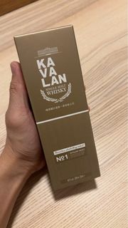 （分類：）位於 。 由 generic421 提交（商品編號 1363667968，圖片 1）。簡介： 。