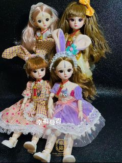 (Category: ) located in . Submitted by thaihappynes.sg (Listing ID 1363656603, Image 1). Description: .