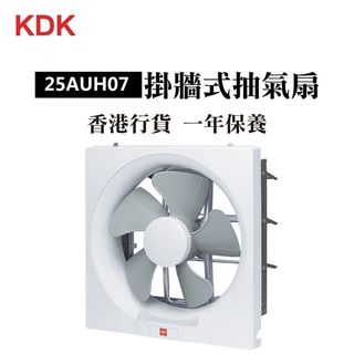 （分類：）位於 。 由 techgalaxy 提交（商品編號 1363544953，圖片 1）。簡介： 。