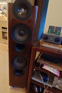 （分類：）位於 。 由 baritonesolo 提交（商品編號 1363635421，圖片 1）。簡介： 。