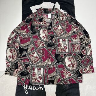 (Kategori: ) berada di . Dikirim oleh semarthrift.shop (ID iklan 1363698693, Gambar 1). Deskripsi: .