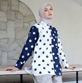 (Kategori: ) berada di . Dikirim oleh maymarch (ID iklan 1363672852, Gambar 1). Deskripsi: .