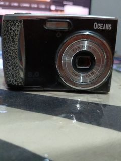 (Category: ) located in . Submitted by hobbyseans (Listing ID 1363651465, Image 1). Description: .