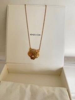 （分類：）位於 。 由 store100store 提交（商品編號 1363553230，圖片 1）。簡介： 。
