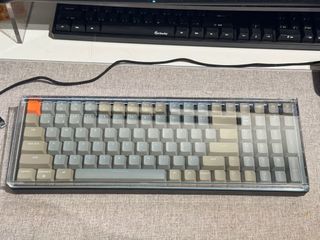 （分類：）位於 。 由 henrythelam 提交（商品編號 1363682794，圖片 1）。簡介： 。