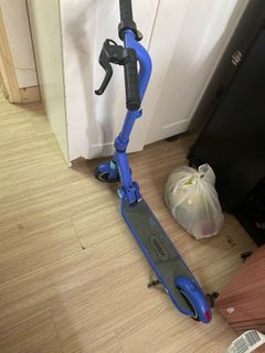 （分類：）位於 。 由 armaansara 提交（商品編號 1363577884，圖片 1）。簡介： 。