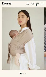 （分類：）位於 。 由 chubbyluna 提交（商品編號 1363539343，圖片 1）。簡介： 。