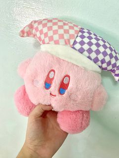 (Category: ) located in . Submitted by strawbijou (Listing ID 1363609452, Image 1). Description: .