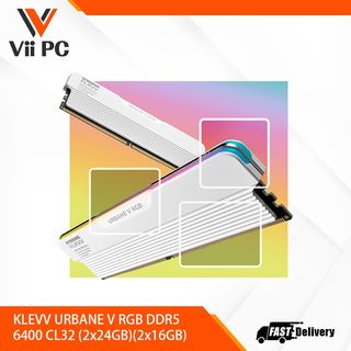 (Category: ) located in . Submitted by viipc (Listing ID 1363582403, Image 1). Description: .