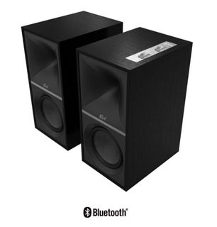 （分類：）位於 。 由 tcacoustichk 提交（商品編號 1363629889，圖片 1）。簡介： 。