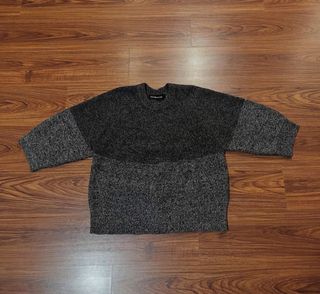 (Category: ) located in . Submitted by ukaygodd (Listing ID 1363620666, Image 1). Description: .