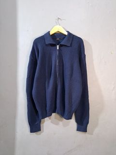 (Kategori: ) berada di . Dikirim oleh syahid.supply (ID iklan 1363708182, Gambar 1). Deskripsi: .