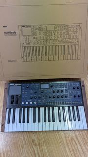 （分類：）位於 。 由 tablemusicstudio 提交（商品編號 1363624976，圖片 1）。簡介： 。