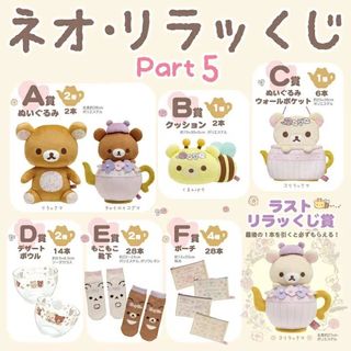 (Category: ) located in . Submitted by reichii_neko_market (Listing ID 1363707046, Image 1). Description: .