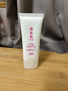由 unsun (刊登 ID 1363554745，圖片 1) 提交，位於 的 (類別：)，說明：。