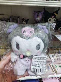 （分類：）位於 。 由 yyyycyyyy 提交（商品編號 1363587831，圖片 1）。簡介： 。