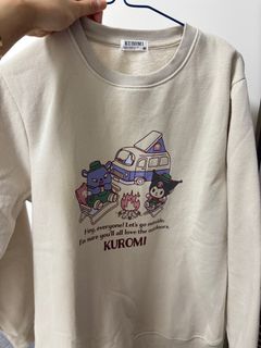 （分類：）位於 。 由 cxtw3 提交（商品編號 1363681612，圖片 1）。簡介： 。