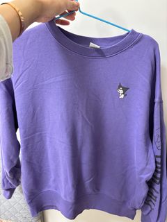 （分類：）位於 。 由 cxtw3 提交（商品編號 1363681772，圖片 1）。簡介： 。