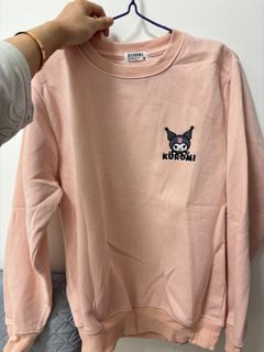 （分類：）位於 。 由 cxtw3 提交（商品編號 1363681938，圖片 1）。簡介： 。