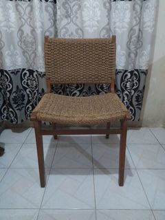 (Kategori: ) berada di . Dikirim oleh dodiddone_ (ID iklan 1363551385, Gambar 1). Deskripsi: .