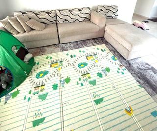 (Category: ) located in . Submitted by thriftees_______ (Listing ID 1363640896, Image 1). Description: .
