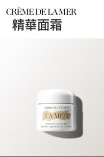 （分類：）位於 。 由 Kathy.W. 提交（商品編號 1363572759，圖片 1）。簡介： 。