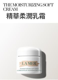（分類：）位於 。 由 Kathy.W. 提交（商品編號 1363569122，圖片 1）。簡介： 。