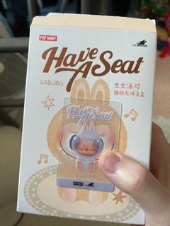 （分類：）位於 。 由 DL0119 提交（商品編號 1363568398，圖片 1）。簡介： 。