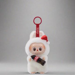 （分類：）位於 。 由 luxe_pick_planet 提交（商品編號 1363646806，圖片 1）。簡介： 。