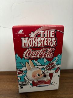 （分類：）位於 。 由 onsonso 提交（商品編號 1363641870，圖片 1）。簡介： 。