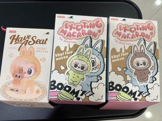 (Category: ) located in . Submitted by wy_ss (Listing ID 1363697899, Image 1). Description: .