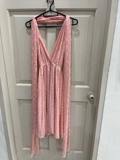 (Category: ) located in . Submitted by thetreehouse (Listing ID 1363597027, Image 1). Description: .