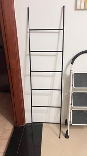 (Category: ) located in . Submitted by ras47 (Listing ID 1363707434, Image 1). Description: .