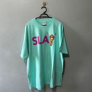 Lady Gaga - artRAVE SLAY Shirt