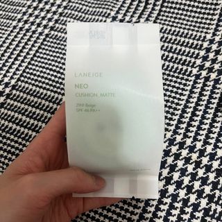 （分類：）位於 。 由 s212y 提交（商品編號 1363681078，圖片 1）。簡介： 。