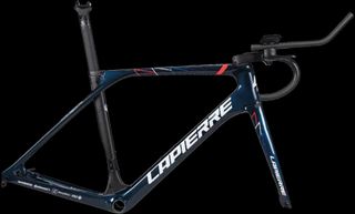 （分類：）位於 。 由 RDbike 提交（商品編號 1363647382，圖片 1）。簡介： 。