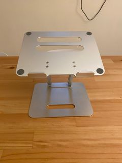 Laptop Stand Adjustable63007062055937110