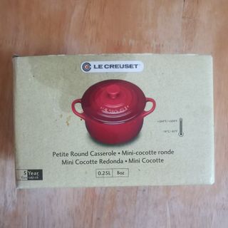 （分類：）位於 。 由 tlyye 提交（商品編號 1363577627，圖片 1）。簡介： 。