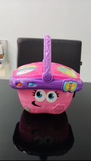 (Category: ) located in . Submitted by moonzies (Listing ID 1363566469, Image 1). Description: .