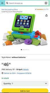 (Category: ) located in . Submitted by maybenov (Listing ID 1363672108, Image 1). Description: .