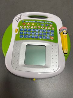 （分類：）位於 。 由 co404t 提交（商品編號 1363593809，圖片 1）。簡介： 。