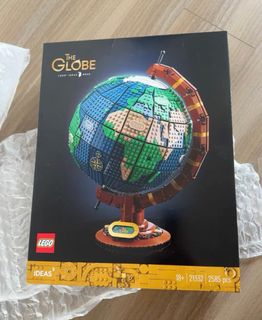 （分類：）位於 。 由 bigbread888 提交（商品編號 1363678564，圖片 1）。簡介： 。