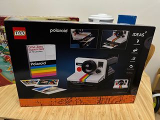 （分類：）位於 。 由 ksws1019 提交（商品編號 1363665888，圖片 1）。簡介： 。