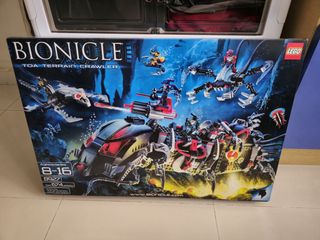 (Category: ) located in . Submitted by james_tcg (Listing ID 1363552066, Image 1). Description: .