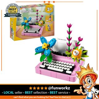 (Category: ) located in . Submitted by fun.workz (Listing ID 1363628747, Image 1). Description: .